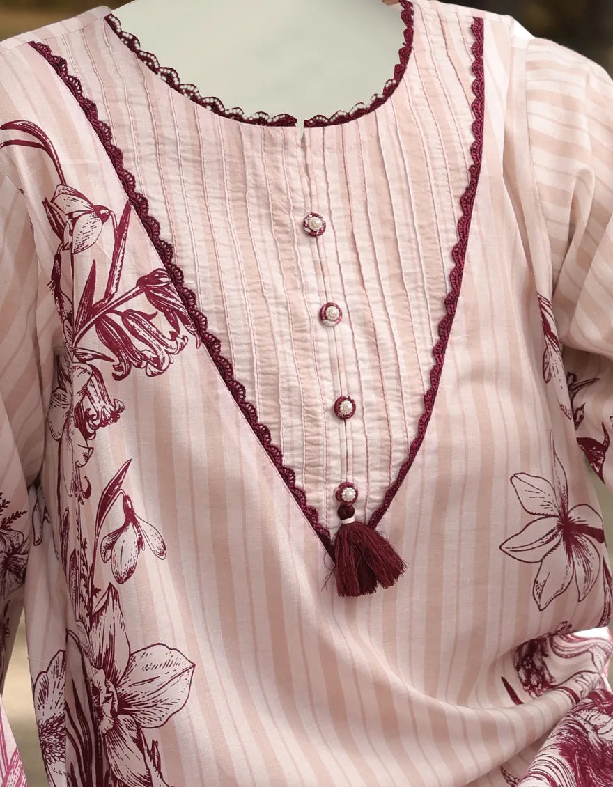 JLAWN-S-JDS-25-1059 by J.