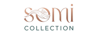 Somi Collection